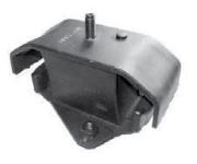 Motor Takozu Sag-sol H100 Kamyonet 2004-2015 Bo - GROS 11165