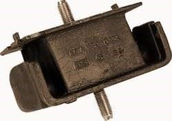 MOTOR TAKOZU ON SAG/SOL BONGO 2.7 D 97-04 - GROS 24101