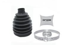 Aks Korugu Dis Takim Mitsubishi L200 Triton 2.4 - GROS 15166