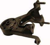 Motor Takozu Kulagi Carina Corona St191 92-97 Uc Ayakli - GROS 25106