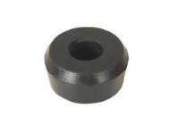 ON AMORTISOR UST LASTIGI CANTER FE444 FE449 88- - GROS 17131