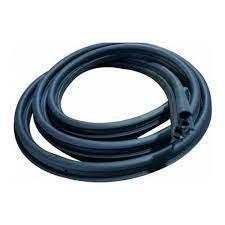 Bagaj Fitili Accent İv Blue 1.4-1.6 Ccvti-1.6 Crdi 11- - GROS 13353