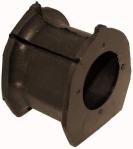 VIRAJ LASTIGI ON GENIS DELIK HYUNDAI STAREX MIN - GROS 12520