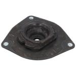 Amortisor Kule Takozu On Sag Bilyali Takim Juke F15 1.5 Dci- - GROS 28304