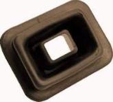 DEBRIYAJ CATAL KORUGU HYUNDAI H100 KAMYONET 199 - GROS 12120