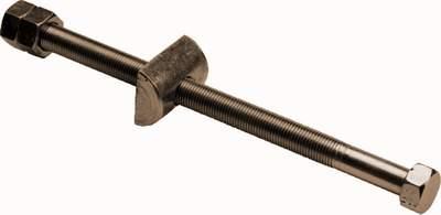 TORSIYON AYAR CIVATASI HYUNDAI H100 MINIBUS 2.4 - GROS 12214