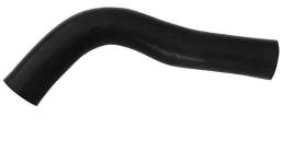 YAKIT DEPO HORTUMU KISA HYUNDAI H100 MINIBUS 2 - GROS T12301