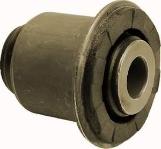 SALINCAK BURCU ON KUCUK SAPKALI 38*14*50 CIVIC  - GROS 27108