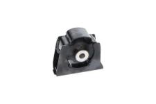 Motor Takozu On Toyota Corolla 1.33 Dizel-benzinli 2014-1ndt - GROS 25239