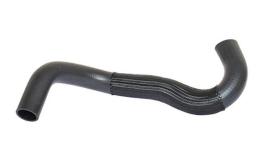 RADYATOR ALT HORTUMU L200 CR TRITON 2.5 D 2WD- - GROS T15202