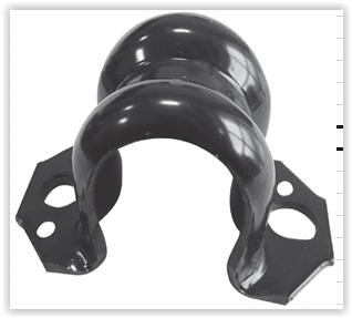 VIRAJ DEMIR LASTIK KELEPCESI ACCENT ERA 06 - GROS 24501