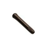 KAPI KILITLEME BUTONU H100 KAMYONET H100 L300 M - GROS 12179