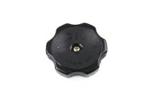 MOTOR YAG KAPAGI H100 MINIBUS 1994-2005 L300 MI - GROS 12260