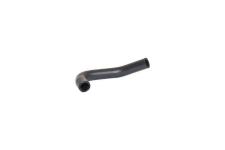 Kalorifer Hortumu Cikis Accent İi Admire 1.3 1 - GROS T13403