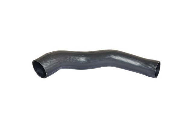 TURBO HORTUMU CIKIS ARKA L200 CR TRITON 2.5D 0 - GROS T15205