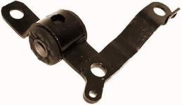 SALINCAK BURCU SOL TOYOTA COROLLA 1.3I XLI-1.4I - GROS 25197