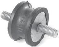 Motor Takozu Sol Ust Yagli Civic Vii 1.4-1.5-1.6 Hb-sedan 20 - GROS 27153