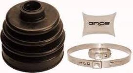 AKS KORUGU DIS TAKIM MAZDA 3.23 III-VI-V-VI 1.3 - GROS 20101