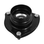 AMORTISOR TAKOZU ON UST SAG/SOL CIVIC VIII 06-1 - GROS 27189