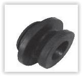 RADYATOR ALT LASTIGI I20 1.2-1.4-1.6-1.4CRDI-1. - GROS 13336