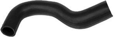 RADYATOR HORTUMU UST PRIMERA P11 1.6-1.8-2.0 1 - GROS T28152