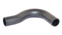 RADYATOR UST HORTUMU L200 CR TRITON 2.5 D 2WD- - GROS T15201