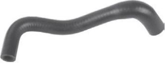 Kalorifer Hortumu Giris Accent İi Admire 1.3-1.5 Crdi Dizel  - GROS T13404