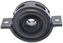 SAFT ASKI TAKOZU L200 CR TRITON 2.5 D 2WD-4WD 0 - GROS 15146