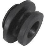 RADYATOR ALT LASTIGI HYUNDAI ACCENT III ERA 1.4 - GROS 13240