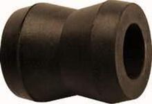 AMORTISOR LASTIGI ARKA ALT/UST MAKARA TIP BESTA - GROS 18132