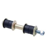 VIRAJ DENGE CUBUGU COLT II-IV-LANCER-L300-CARIS - GROS 15111