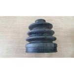 AKS KORUGU IC TAKIM L200 2.4-2.5-2.6 D 2WD-4WD  - GROS 15144