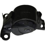 Motor Takozu Sag Civic Vii 1.4i-1.6i 01 06 - GROS 27206