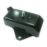 MOTOR TAKOZU SOL MITSUBISHI L200 2.4 2015- PAJE - GROS 15169