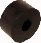 AMORTISOR LASTIGI ON UST HYUNDAI H100 KAMYONET  - GROS 12511