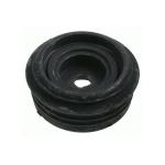 AMORTISOR TAKOZU ARKA HYUNDAI ACCENT 2000-2005 - GROS 13172