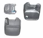 ARKA TEKER PACALIK TAKIMSAG SOL H100 MINIBUS 2. - GROS 12213