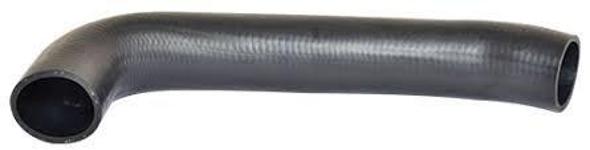 TURBO HORTUMU CIKIS ON L200 CR TRITON 2.5 D 2W - GROS T15204