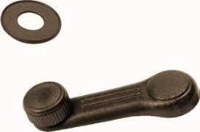 CAM ACMAKOLU SEGMANLI H100 KMYT H100 L300 MINIB - GROS 12190