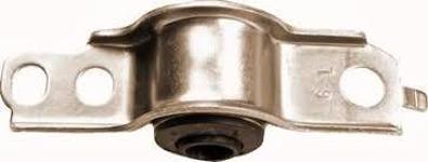 SALINCAK BURCU ONUN ARKASI SOL MAZDA 3.23 III-V - GROS 20106