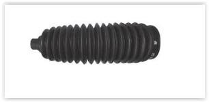 DIREKSIYON KORUGU SOL HILUX III VIGO 2.5 D-3.0  - GROS 26541