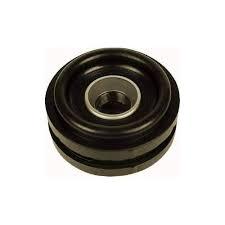 SAFT ASKI TAKOZU PICKUP D22 98-02 2WD - GROS 28145