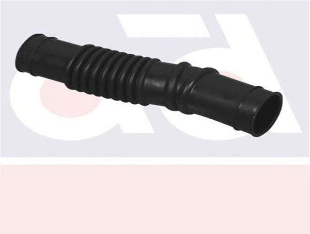 HAVA FILTRE KORUGU HYUNDAI H100 KAMYONET 1994-1 - GROS 11146