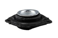 AMORTISOR KULE TAKOZU ON SOL JUKE F15 1.5 DCI-1 - GROS 28302
