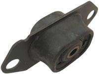 SANZIMAN TAKOZU MICRA III K12 1.2-1.4-1.6 16V-1 - GROS 28408