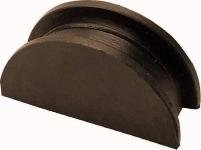 YARIM AY CONTA H100 L300 STAREX MINIBUS 1997 - GROS 12139