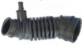 Hava Filtre Korugu L200 Cr Euro 5 2.4 Di-d 4wd 10-15 - GROS 15164