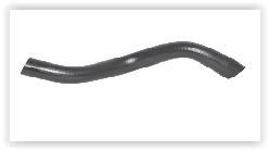 RADYATOR HORTUMU UST I20 PB.PBT 1.2 BENZINLI 0 - GROS T13807