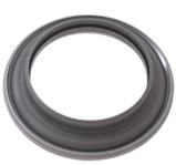 Amortisor Rulmani On Sag/sol Accent İii Era-i30-elantra-rio- - GROS 13231.B