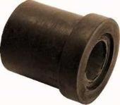 MAKAS LASTIGI BURCLU ARKANIN ONU B2500 2.5 D 2W - GROS 19107